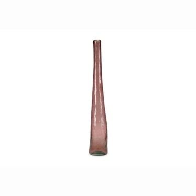ΔΙΑΚΟΣΜΗΤΙΚΟ ΒΑΖΟ TWIG - ΜΠΟΡΝΤΟ - 9x59ΕΚ