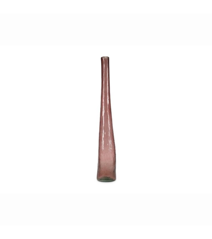 DECORATIVE VASE TWIG - BURGUNDY - 9x59CM DECORATIVE VASE TWIG - BURGUNDY - 9x59CM