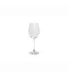 WINE GLASS SAGA SET (4PCS) - 55CL WINE GLASS SAGA SET (4PCS) - 55CL