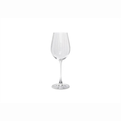WINE GLASS SAGA SET (4PCS) - 55CL