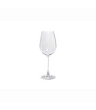 WINE GLASS SAGA SET (4PCS) - 70CL WINE GLASS SAGA SET (4PCS) - 70CL