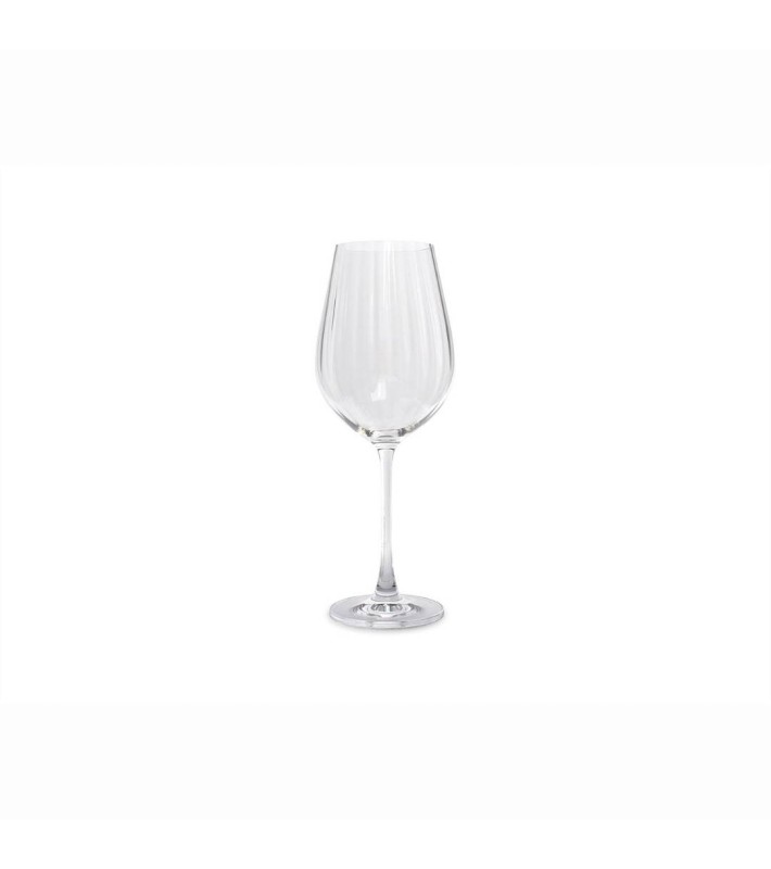 WINE GLASS SAGA SET (4PCS) - 70CL WINE GLASS SAGA SET (4PCS) - 70CL