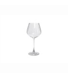 COCKTAIL GLASS SAGA SET (4PCS) - 71CL COCKTAIL GLASS SAGA SET (4PCS) - 71CL