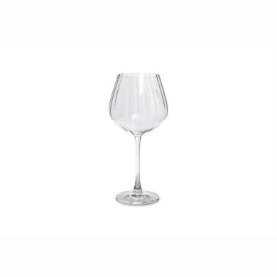 COCKTAIL GLASS SAGA SET (4PCS) - 71CL