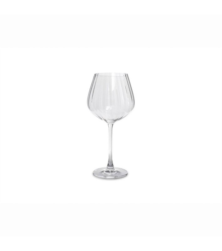 COCKTAIL GLASS SAGA SET (4PCS) - 71CL COCKTAIL GLASS SAGA SET (4PCS) - 71CL