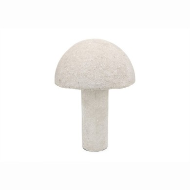 TABLE LAMP NOME - GREY - 29x39CM TABLE LAMP NOME - GREY - 29x39CM