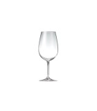 Wine Glass Set Salut - 32cl (6pcs)