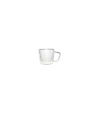 Mocha Cup Set - Oslo - Double Wall - 10cl (2pcs)