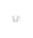 Mug Set - Oslo - Double Wall - 21cl (2pcs)
