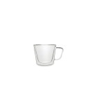 Mug Set - Oslo - Double Wall - 36cl (2pcs)