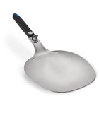 Pizza Lover's Starter Kit Napoleon (3pcs) - Pizza Stone, SS Pizza Peel & SS Pizza Cutter Pizza Lover's Starter Kit Napoleon (3pcs) - Pizza Stone, SS Pizza Peel & SS Pizza Cutter
