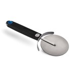 Pizza Lover's Starter Kit Napoleon (3pcs) - Pizza Stone, SS Pizza Peel & SS Pizza Cutter Pizza Lover's Starter Kit Napoleon (3pcs) - Pizza Stone, SS Pizza Peel & SS Pizza Cutter