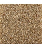 Decorative  Sand Brilliant - Champagner 370ml