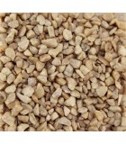 Decorative  Granulate Brilliant - Champagner 370ml