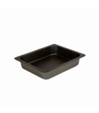 Tray - Bandeja - Grey - 325x354