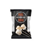 XXL BBQ Marshmallows Napoleon - 400g