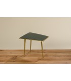 Side Table - Astair - 46x42cm