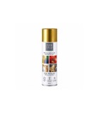 Gold Lacquer-Spray - 150ml