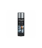 Σπρέι Λάκας Ασημί - 150 ml Σπρέι Λάκας Ασημί - 150 ml