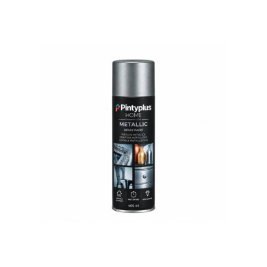 Σπρέι Λάκας Ασημί - 150 ml Σπρέι Λάκας Ασημί - 150 ml