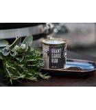 Rub - Avantgarde - 150g