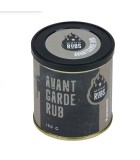 Rub - Avantgarde - 150g