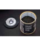 Rub - Avantgarde - 150g