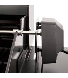 Skewer with Motor - All Grill - 74cm/220v