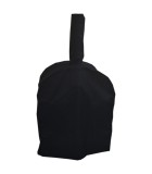 Cover for Pizza oven All Grill - Black 100% polyester