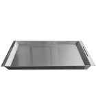 Grease Drawer - All Grill - for Chef M and All Rounder M - 64x52x5cm