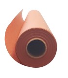 Butcher Paper All Grill - Orange -  60x30cm