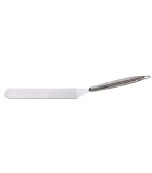 BBQ ALL GRILL stainless steel spatula 43cm