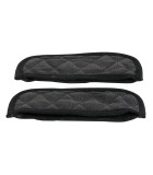 Heat Handleprotection for all Cookware - Small 10x6cm