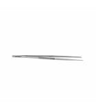 BBQ Tweezer -ALL GRILL - Stainless Steel - 35cm