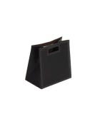 Case - Memo - Brown - 28x16.5x27.5cm