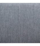 Outdoor Armchair - Djerbma - Anthracite Chairs
