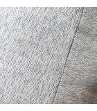 Outdoor Sofa Set - Seychelles - Light Grey Sofa set