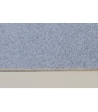 Outdoor Sofa Set - Mumbai - Light Grey Sofa set