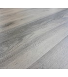 Outdoor Table - Mackay  - White -  200x100x75cm Tables