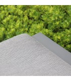 Outdoor Reclining Armchair - Jakarta - Anthracite - Chairs/Footstools/Coffee Table Armchairs and Lounge armchairs