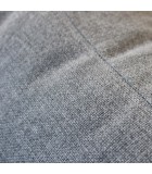 Outdoor Sofa Set - Belem - Anthracite Sofa set