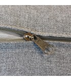 Outdoor Sofa Set - Belem - Anthracite Sofa set