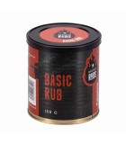 ΒΑΣΙΚΟ ΜΕΙΓΜΑ ΜΠΑΧΑΡΙΚΩΝ ΓΙΑ BBQ - 150ΓΡ