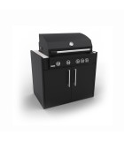 BBQ Lumen 5 - 100 cm (ONLY BBQ) 