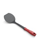 Barbecook nylon plancha spatula – Red – 37.5cm