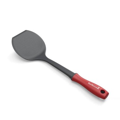 Barbecook nylon plancha spatula – Red – 37.5cm