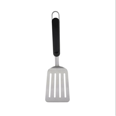Spatula for Fish Olivia with heat resistant handle - Stainless Steel