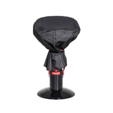 Protective Cover for bbq (LOEWY 40,45,50/ADAM 50/(OSKAR M/L) Protective Cover for bbq (LOEWY 40,45,50/ADAM 50/(OSKAR M/L)