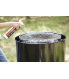 BBQ Cleaning Foam - Barbecook - 500ml
