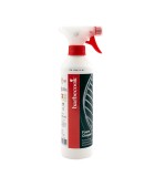 BBQ Cleaning Foam - Barbecook - 500ml